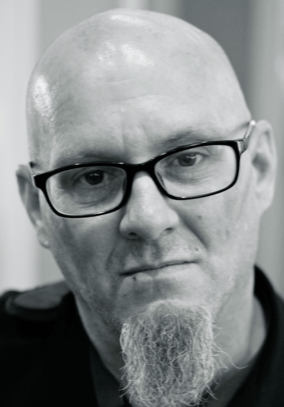 headshotbyavens2.jpg